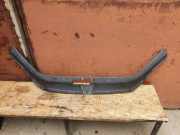 Anzeigetafel Rahmen AUDI Q7 (4L) 3.0 TDI quattro 4L0807081