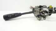 LENKSTOCKSCHALTER KOMBISCHALTER MERCEDES-BENZ E (W210) E 290 Turbo-D (210.017) 2105450110