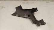 Windschutz BMW i4 (G26) M50 8738052
