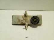 Behälter Bremsflüssigkeit Citroen C4 II Grand Picasso () 9674882280