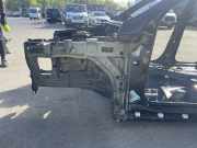 Viertelfeld vorne links MERCEDES-BENZ GLE (W167) 400D 4MATIC