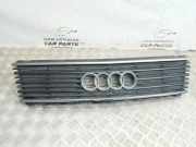 Kühlergrill oben Audi 100 (44, 44Q, C3) 443853655A