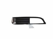 Blende Nebelscheinwerfer Opel Insignia A Sports Tourer (G09) 13238370
