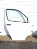 Vordere rechte Tür TOYOTA HIACE IV Furgon (LXH1_, RZH1_, LH1_) 2.4 D (LXH12_, LXH22_)