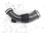 Luftansaugrohr AUDI A4 Allroad (8KH, B8) 3.0 TDI quattro 059129627L