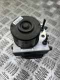 ABS Hydraulikblock MAZDA 3 (BK) 1.6 DI Turbo 10097001083