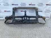 Radiator Pack Set VW GOLF III Variant (1H5) 1.9 TDI 1J0805594