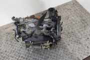 Motor ohne Anbauteile (Benzin) Honda CR-V IV (RM) N22B4