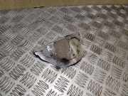 Andere Aufhängungsteile AUDI Q5 (8R) 3.0 TDI quattro 4G0903445