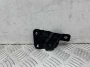 Heat Insulation VOLVO XC40 (536) B3 Mild-Hybrid 32130770