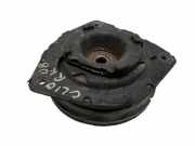 Lager für Federbeinlager Seat Ibiza II (6K) 8200504291