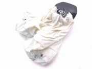 Lenkrad Airbag TOYOTA C-HR (_X2_, _H2_) Hybrid 45130F4070DT