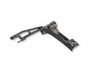 Stoßstangenhalterung hinten links BMW X5 (E70) 4.8 i xDrive 51127158441
