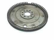 Schwungrad VOLVO XC90 I 2.5 T 90135801