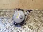 Vakuumpumpe HYUNDAI ix35 (LM, EL, ELH) 2.0 CRDi 4WD 288102F000
