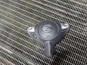 Lenkrad Airbag NISSAN JUKE (F15) 1.6 PM1KA128240528