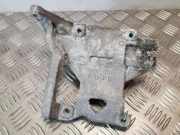 Klimakompressorhalterung