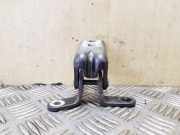 Türscharnier vorne rechts OPEL ASTRA J GTC 1.4