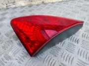 Rückfahrleuchte rechts Peugeot 3008 I () 9683460980