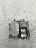 Getriebelager AUDI Q7 (4M) 3.0 TFSI quattro MP5694