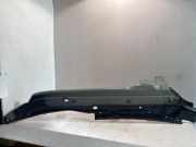 Kotflügelhalter vorne links