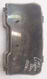 Tachometer Ford Scorpio II (GFR, GGR) 85GB10841AB