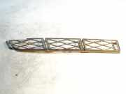 Kühlergrill unten Toyota Previa II (R3) 5312728010