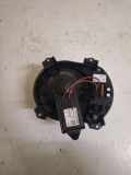 Heizgebläsemotor MERCEDES-BENZ A (W176) A 180 CDI (176.000) A2469064300