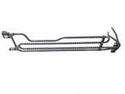 Servolenkungskühler MERCEDES-BENZ SLK (R172) 250 CDI / d (172.403) A1724603824