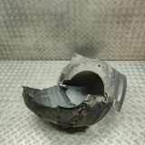 Innenkotflügel vorne links BMW 3 Touring (F31) 318 d xDrive 7260727 7260725