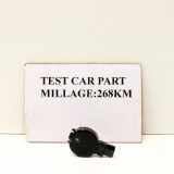 Regensensor FORD KUGA III (DFK) 1.5 EcoBlue LU5T17D547