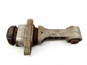 Getriebestütze Kia Carens IV (RP) 21950A4400