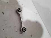 Stabilisator rechts vorne Audi Q7 (4M) 4M0411317