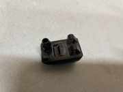 Scheibenwaschdüse Skoda Octavia III (5E) 1Z0955985