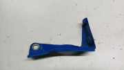 Kotflügelhalter vorne links BMW X2 (F39) X2 xDrive20d 7392803