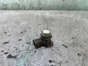 Parktronic FORD KUGA III (DFK) 2.5 Duratec Plug-in-Hybrid E133319