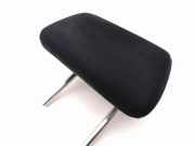 Kopfstütze MAZDA 3 (BM) 2.0