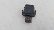 Regensensor MERCEDES-BENZ C (W205) C 220 BlueTEC / d (205.004) 1017487400