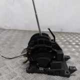 Gangschaltmechanismus TOYOTA COROLLA (_E12_) 1.4 D (NDE120_) 8945152020