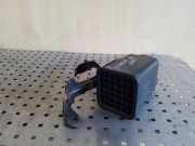 Rußfilter TOYOTA COROLLA Verso (_E12_) 1.6 VVT-i (ZZE121_) 7770402050