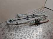 Dach SRS rechts VW PASSAT B6 (3C2) 1.9 TDI 3C0880741