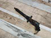 Einspritzdüse PEUGEOT 607 (9D, 9U) 2.2 HDI 9653344880