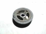 Kurbelwellenriemenscheibe MAZDA 6 Hatchback (GG) 2.0 DI 3M6GA