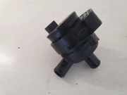 ZUSATZWASSERPUMPE MERCEDES-BENZ VITO / MIXTO Furgon (W639) 109 CDI A2118350028