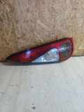 Rücklicht hinten rechts TOYOTA YARIS VERSO (_P2_) 1.5 (NCP21_) 52091