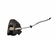 Türschloss hinten links