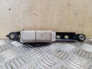 Andere Teile des Innenraums NISSAN X-TRAIL (T32_) 1.6 dCi (T32)