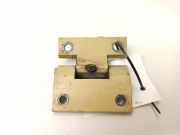 Türscharnier vorne rechts Mercedes-Benz E-Klasse (W124)