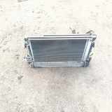 Radiator Pack Set VW POLO (6R, 6C) 1.6 TDI