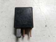 Relais Subaru Impreza II Stufenheck (GD) RC5001